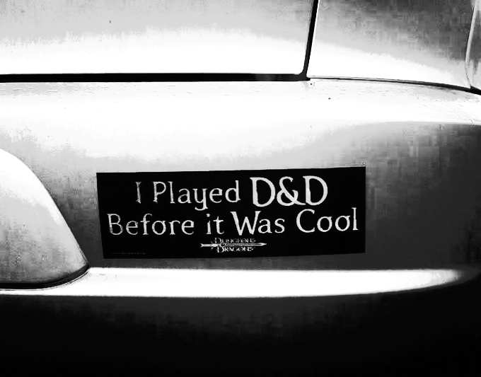 ˗ˏˋ » 🥀┆𝓦𝘪𝘭𝘭 𝓑𝘺𝘦𝘳𝘴 ﾉ ʳᵉᶜᵒᵛᵉʳʸᵗʷᵗ tweet media