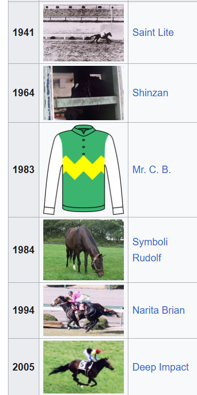 Claius Sho, Grand Vizier of King Halo tweet media