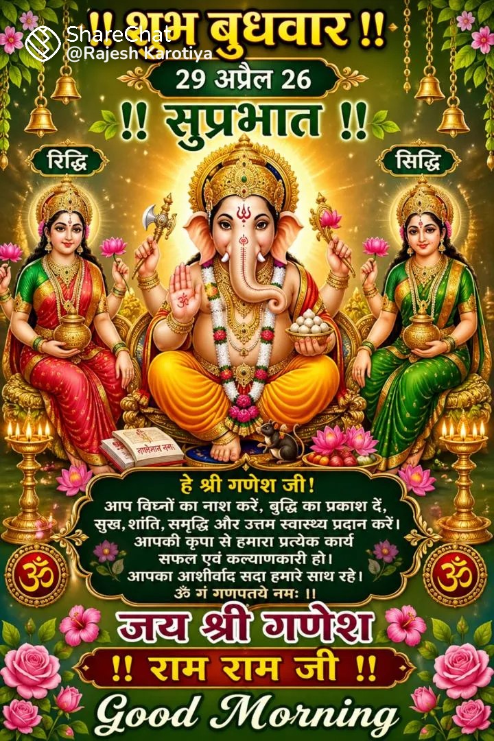 Akhilesh kumar upadh (@akhiles73204119) on Twitter photo 