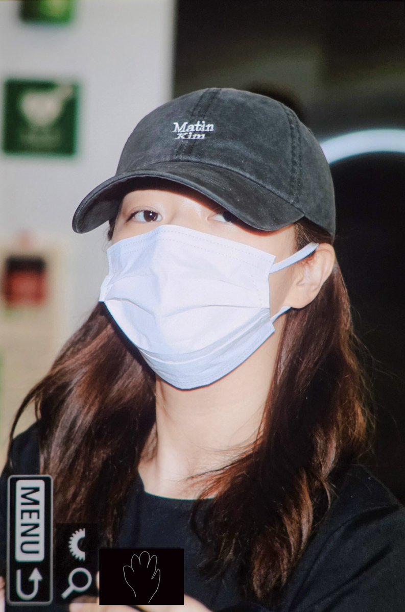 유앙글 tweet media