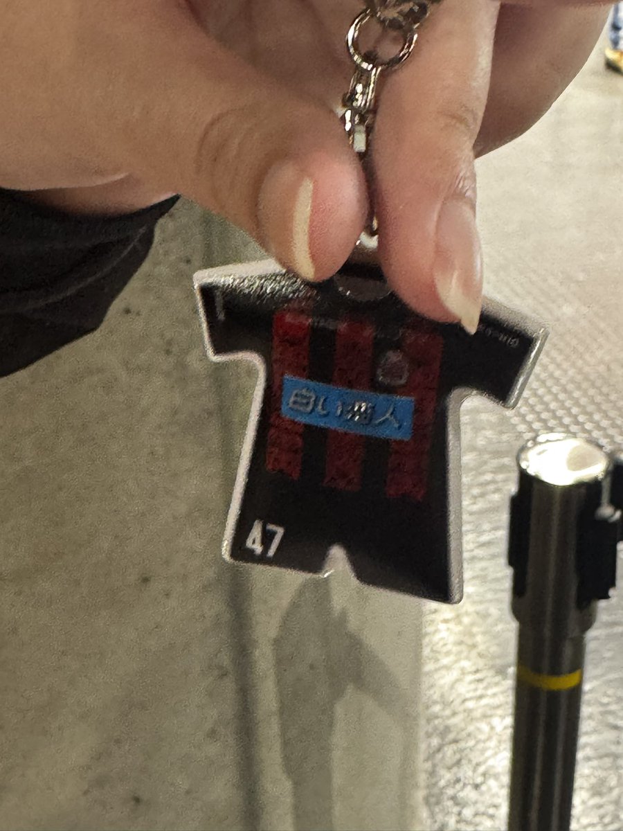 F 🔴⚫️ tweet media