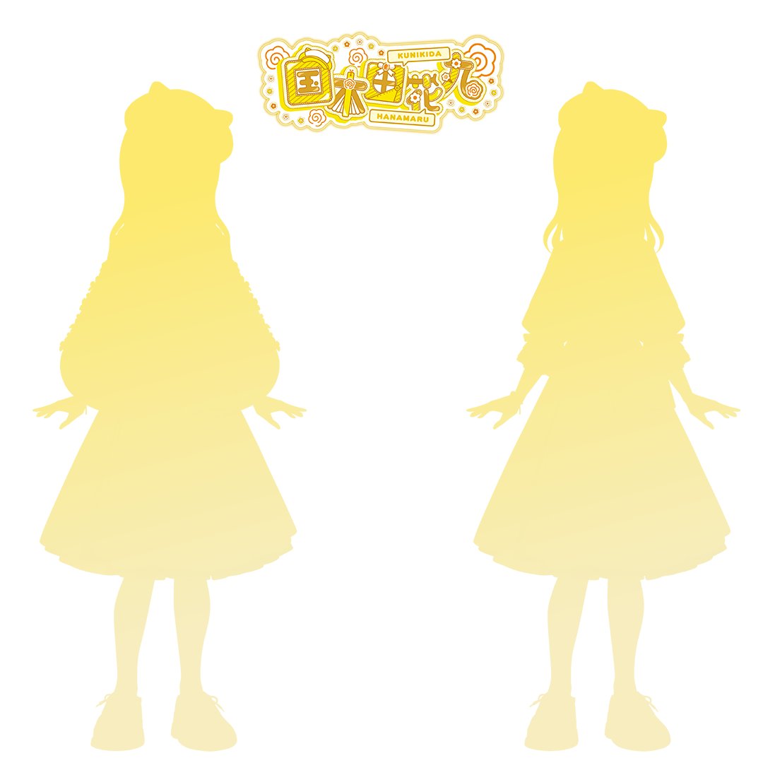 ラブライブ！シリーズ公式 tweet media