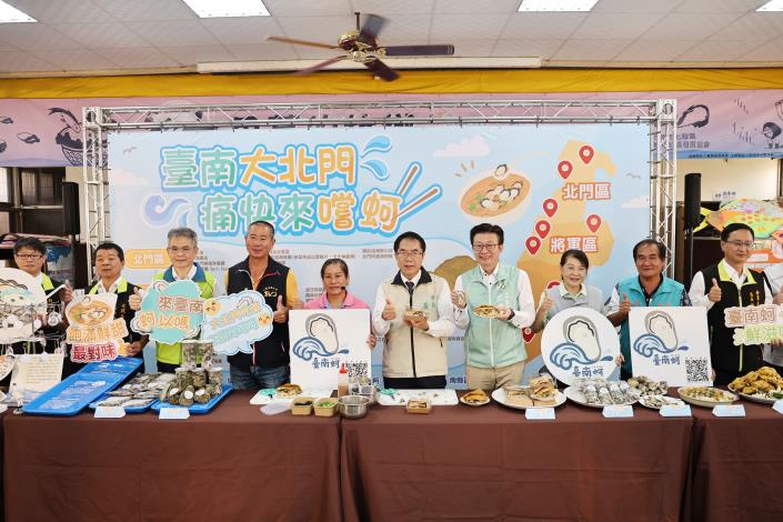 Taiwan in Thailand tweet media