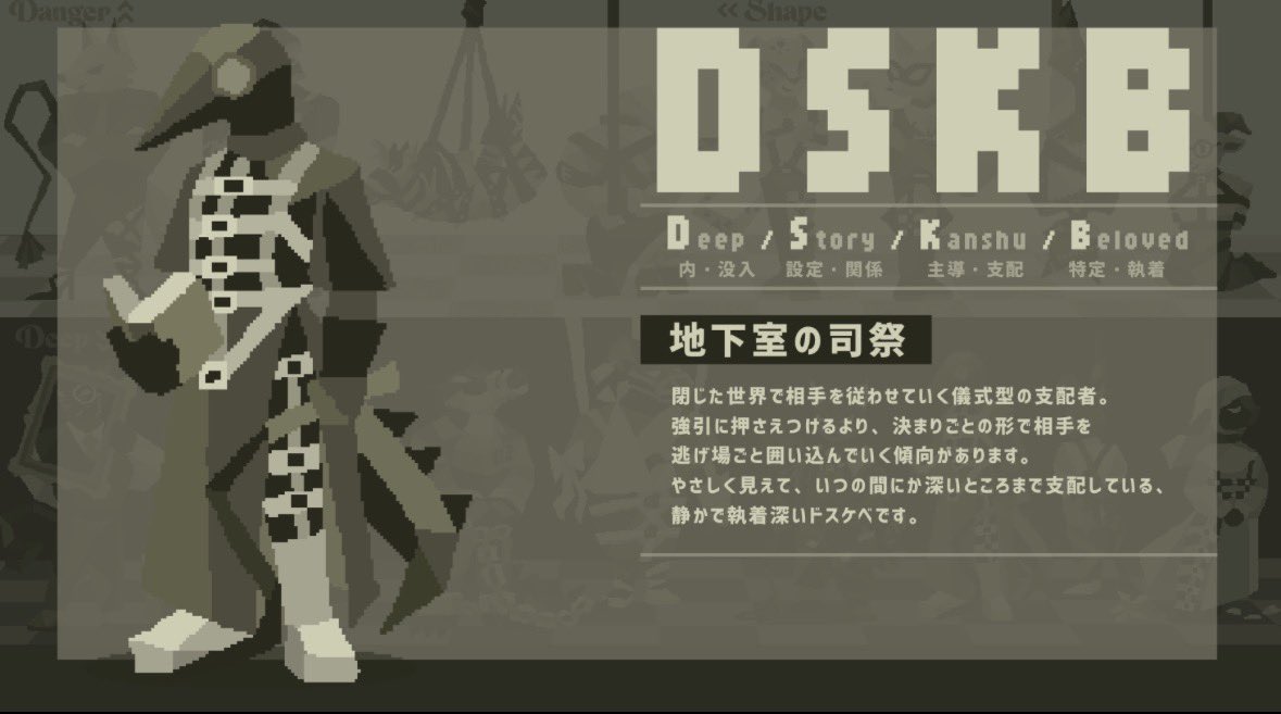 きらきー tweet media