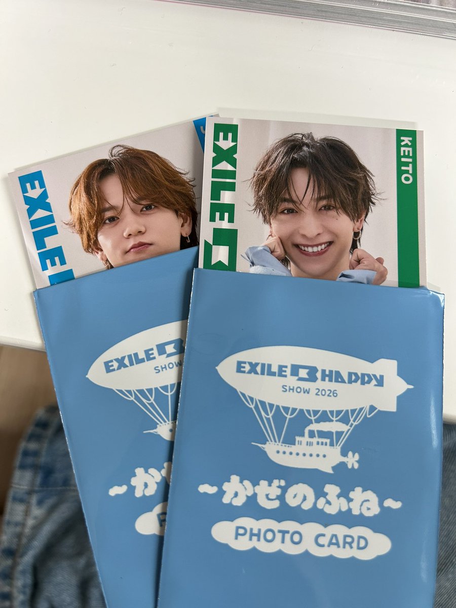 ホノカ tweet media