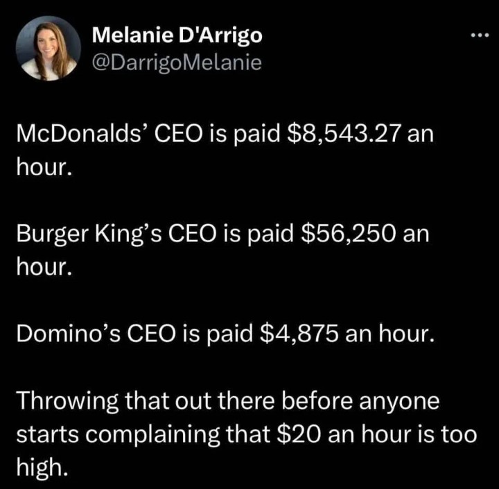 🇰🇵단일성 Commie on the Rez 단일성 🇰🇵 tweet media