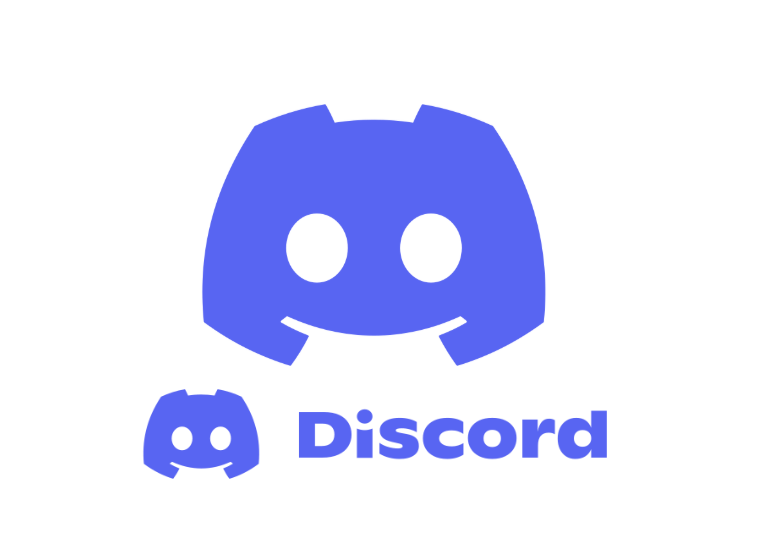 luatcrypto tweet media