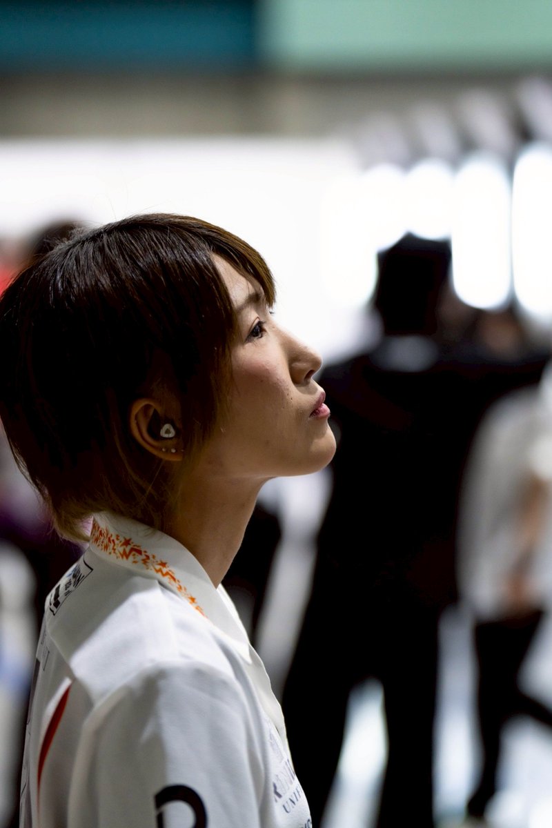 Trinidad_darts's tweet image. Game photo📸
@Miyu_Miyawaki

#宮脇実由
#ROMAN
#TRiNiDAD_UNIFIED
#CONDORAXE