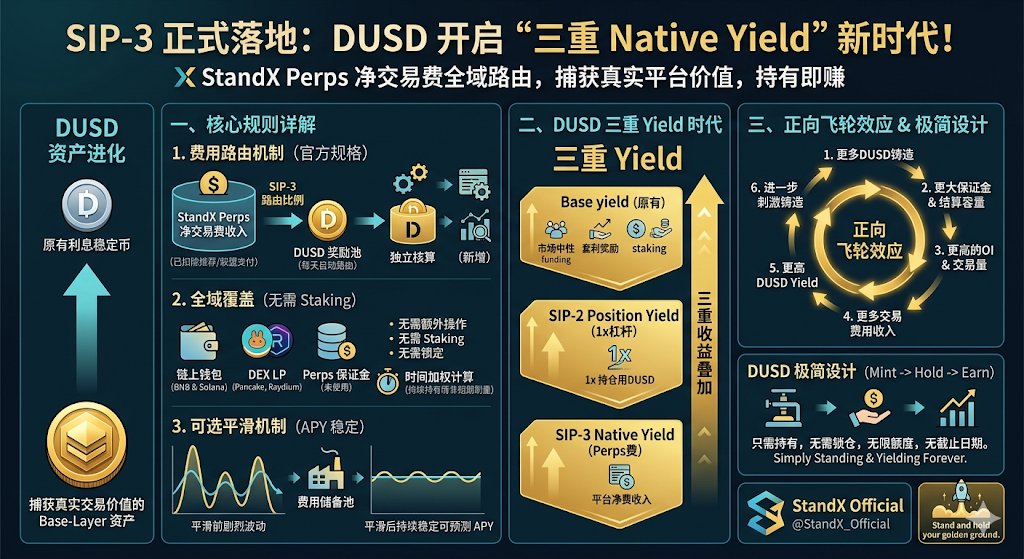 加密小猫 (✱,✱)丨Crypto tweet media
