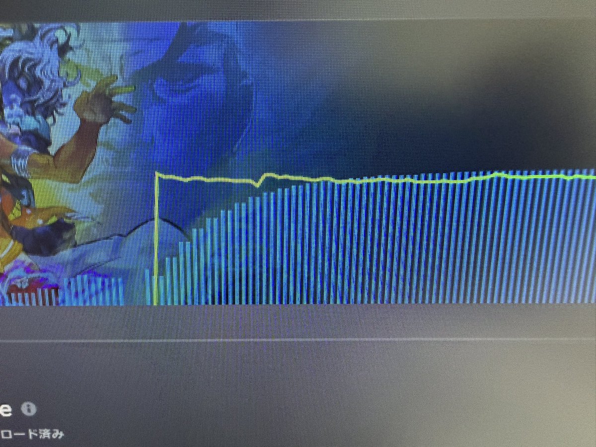 のかたると tweet media