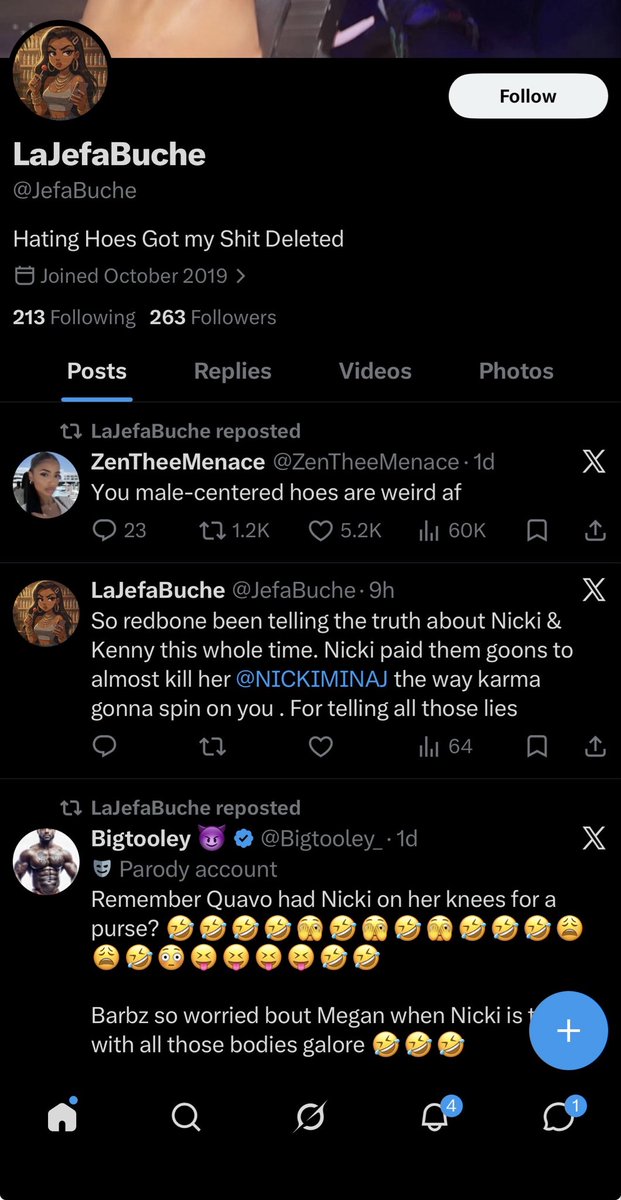 Mr. wiggins tweet media