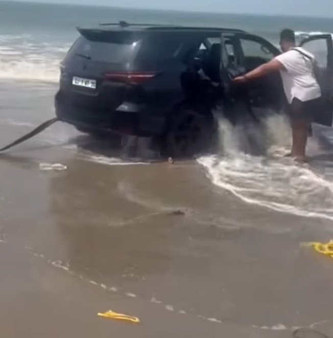 समीक्षा 🫶 नोट्स tweet media