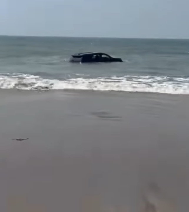 समीक्षा 🫶 नोट्स tweet media