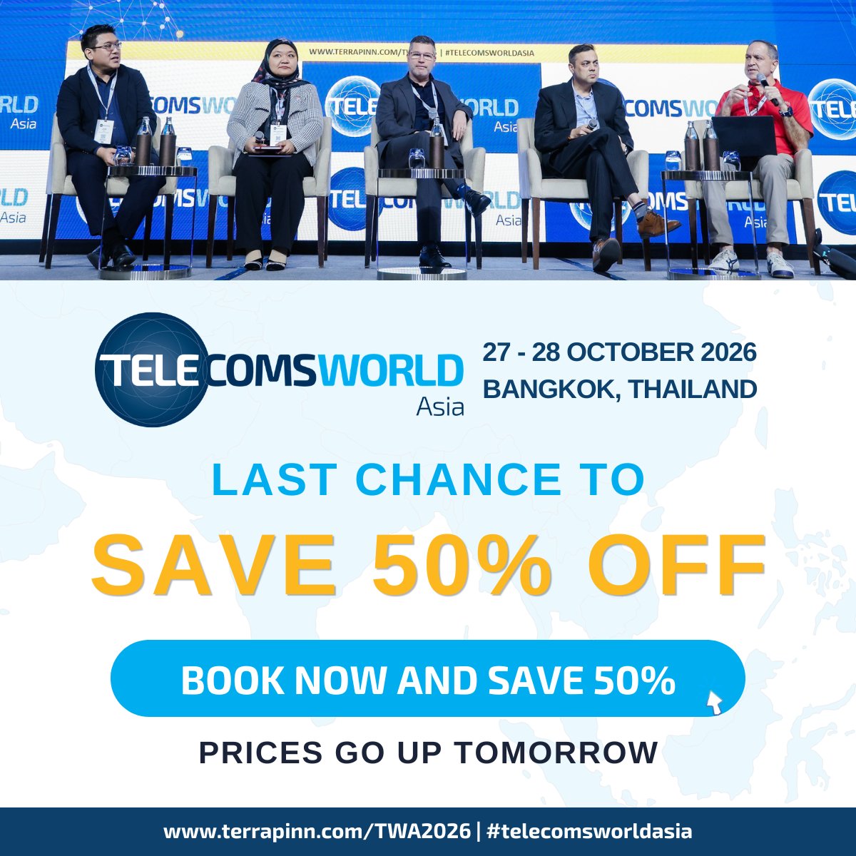 telecomsworldasia tweet media