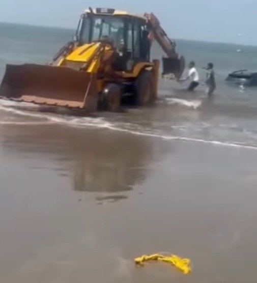 समीक्षा 🫶 नोट्स tweet media