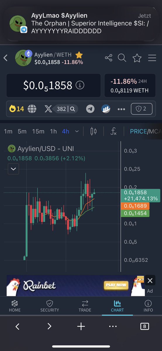 mat.alpha.lew tweet media
