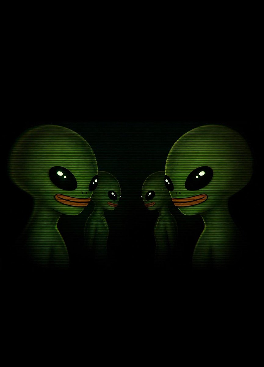 mat.alpha.lew tweet media