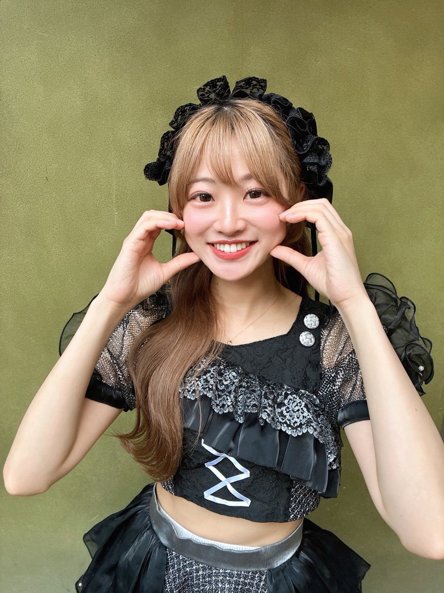 やまふそ(まふみ)@みやりすと tweet media