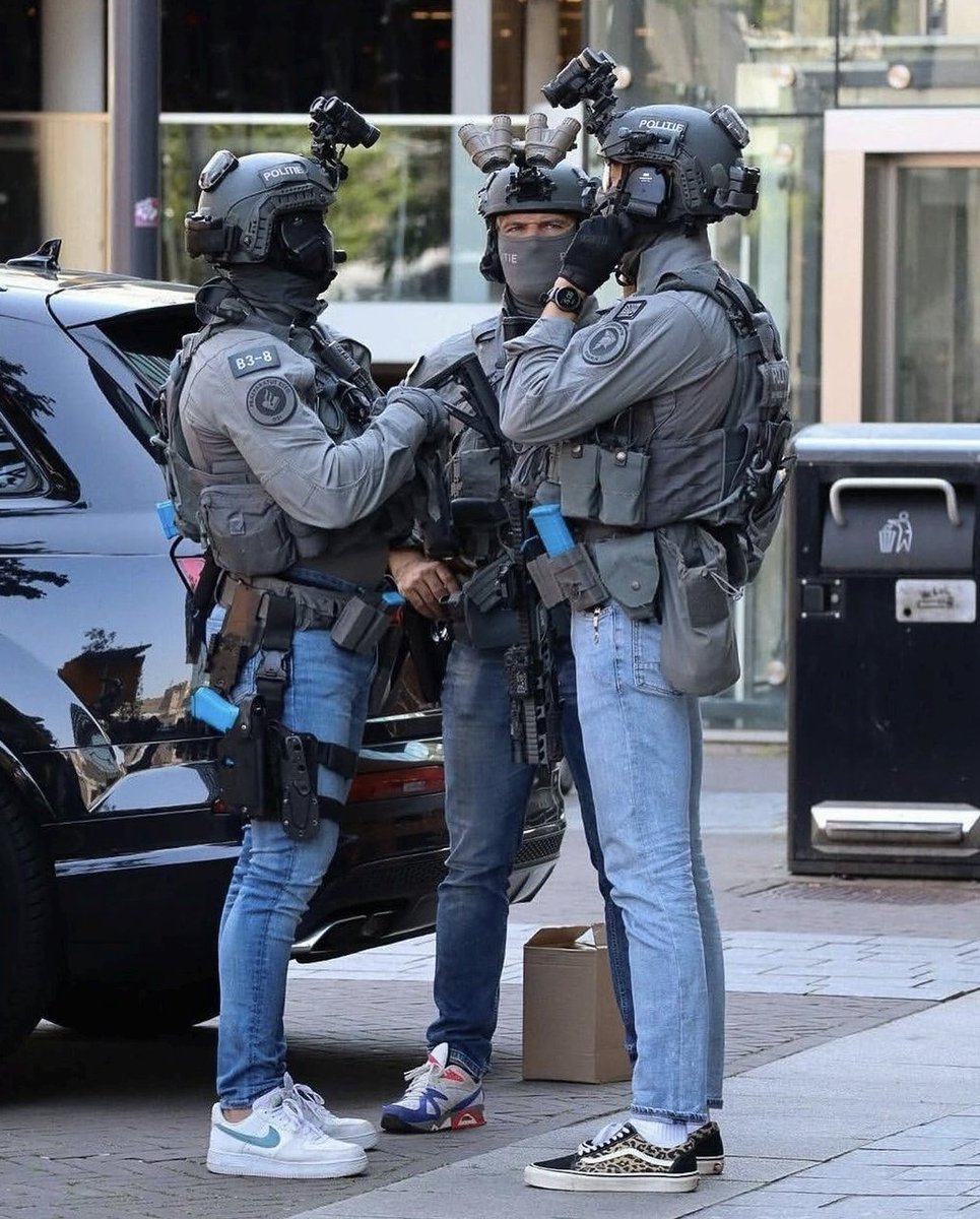 Firearms & Patriotism tweet media