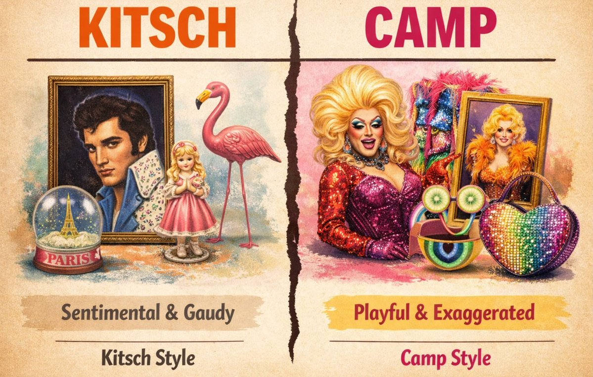 Ibrahim 🇧🇷 🇨🇺 🇵🇸 🇮🇷 tweet media