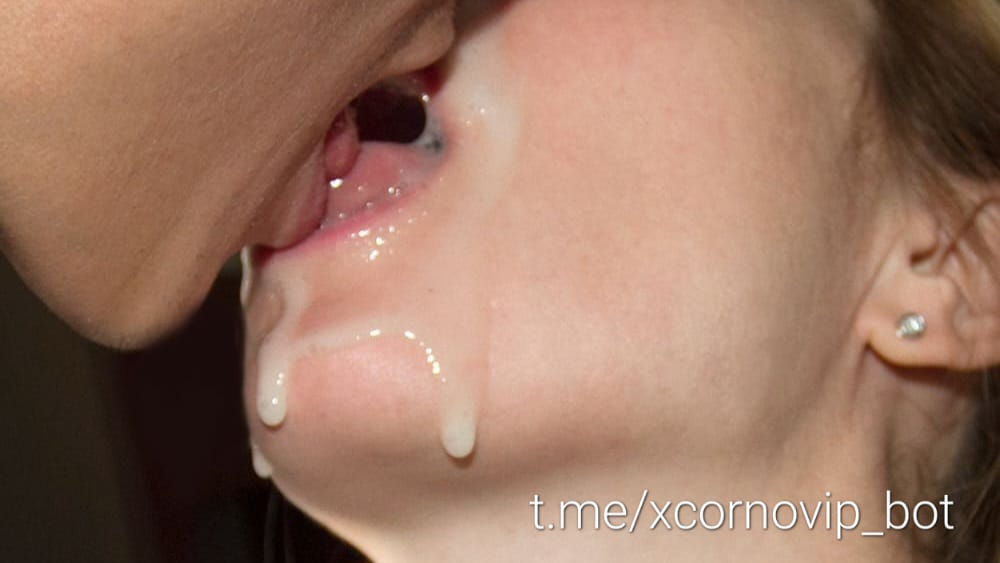 Cuckold Vídeos tweet media