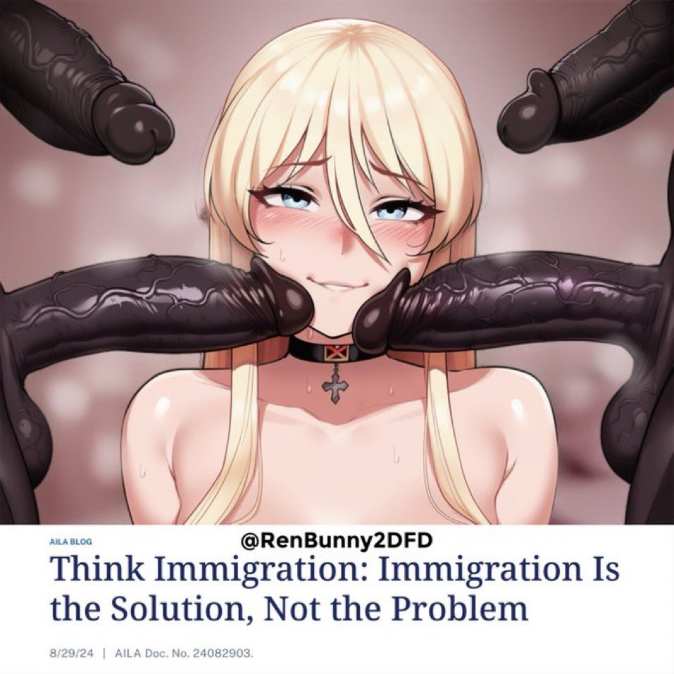 sophiia00_'s tweet photo. Black men must be worshipped and welcomed~🤍

 Open borders now!~❤️🖤 https://t.co/X0lYiPyEbQ