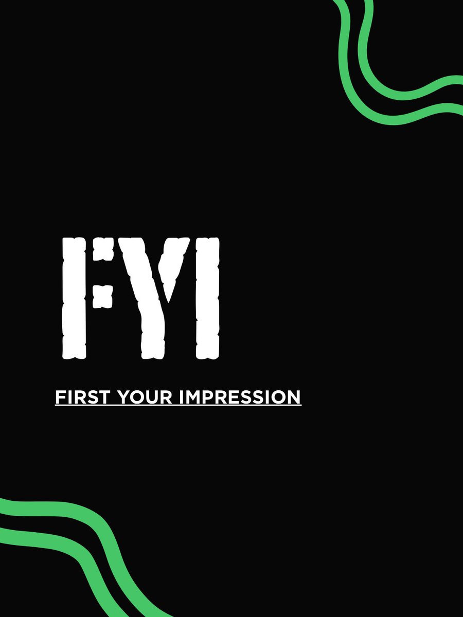 corefitech's tweet photo. https://t.co/ELYdyYvQkN