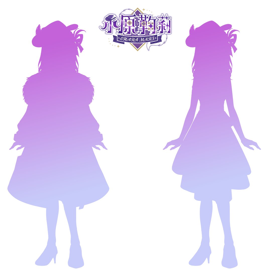 ラブライブ！シリーズ公式 tweet media