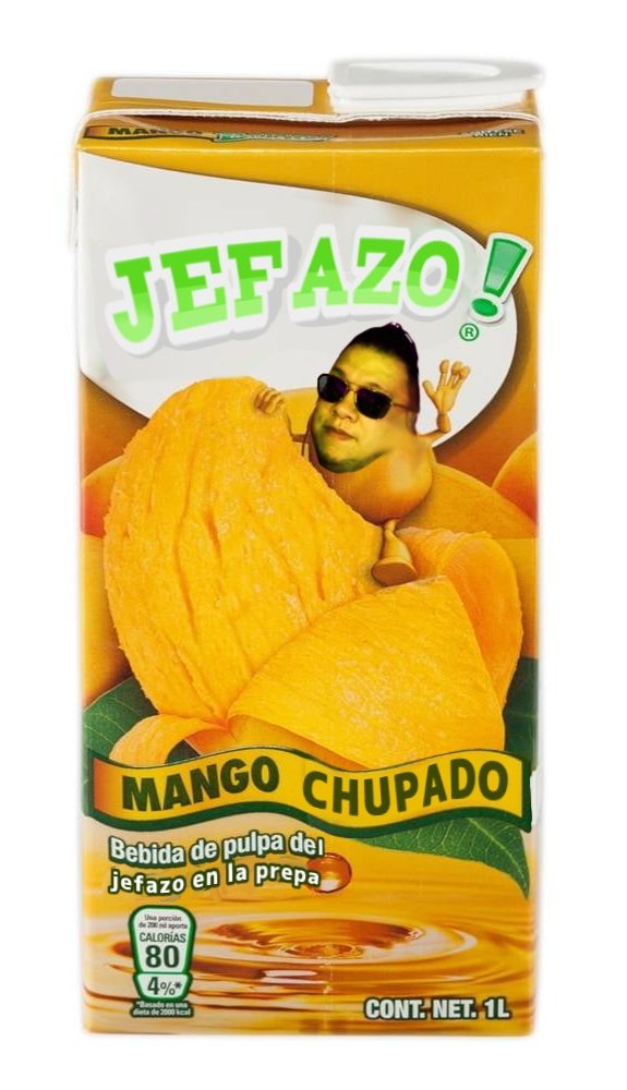 Marco 1709 tweet media