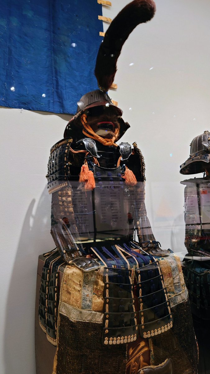 時計・めがね クスモトの店主@登別 tweet media