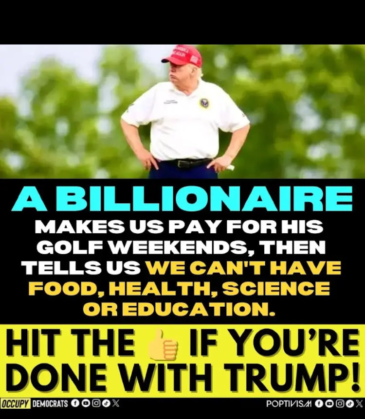 Jon Holt tweet media