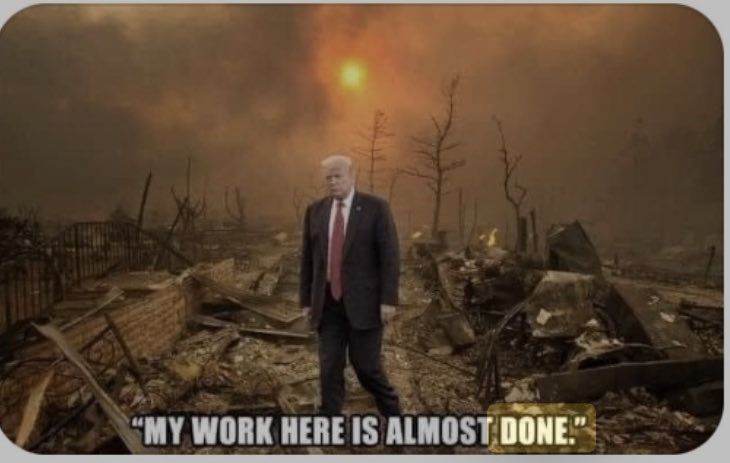 Jon Holt tweet media