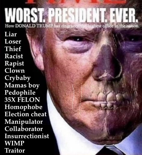 Jon Holt tweet media