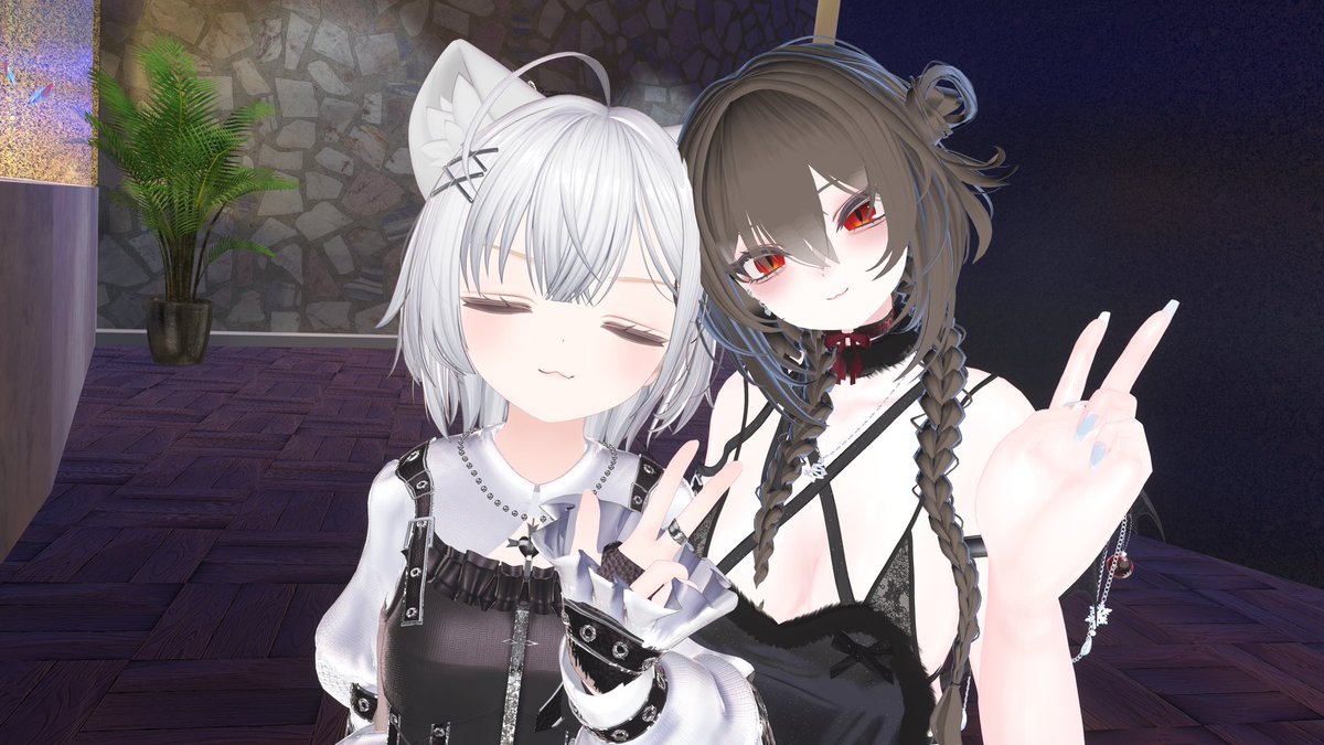 たぬきち丸 tweet media