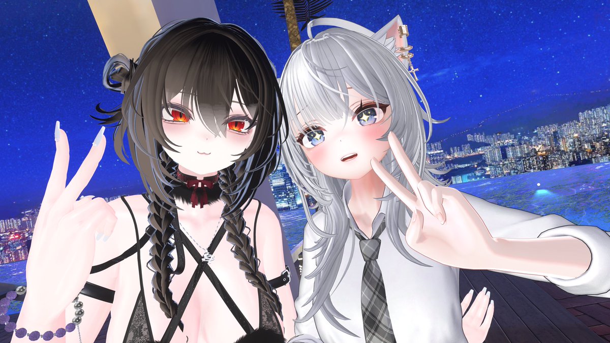 たぬきち丸 tweet media