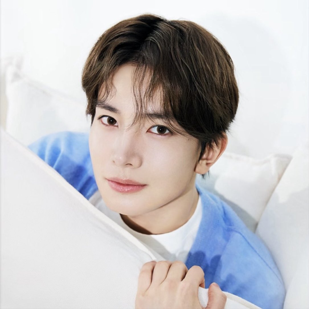 𝒚𝒖𝒂𝒏 𑣿 (@hallucate) / Posts / X