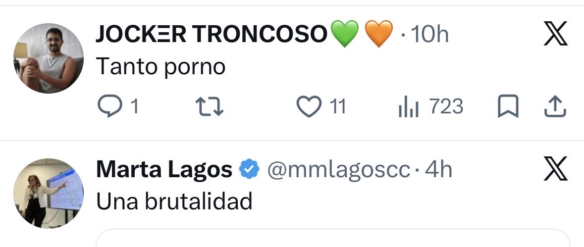 Seb@sti@n 🦉🦋 ♓️ tweet media