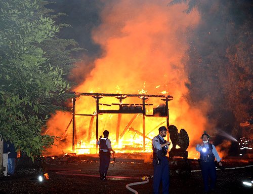 光源氏🇯🇵 tweet media