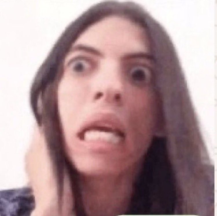 <a href="/popzonebr/">POPZone</a> Precisam estudar a autoestima dos homens gordos com síndrome de menor do ódio