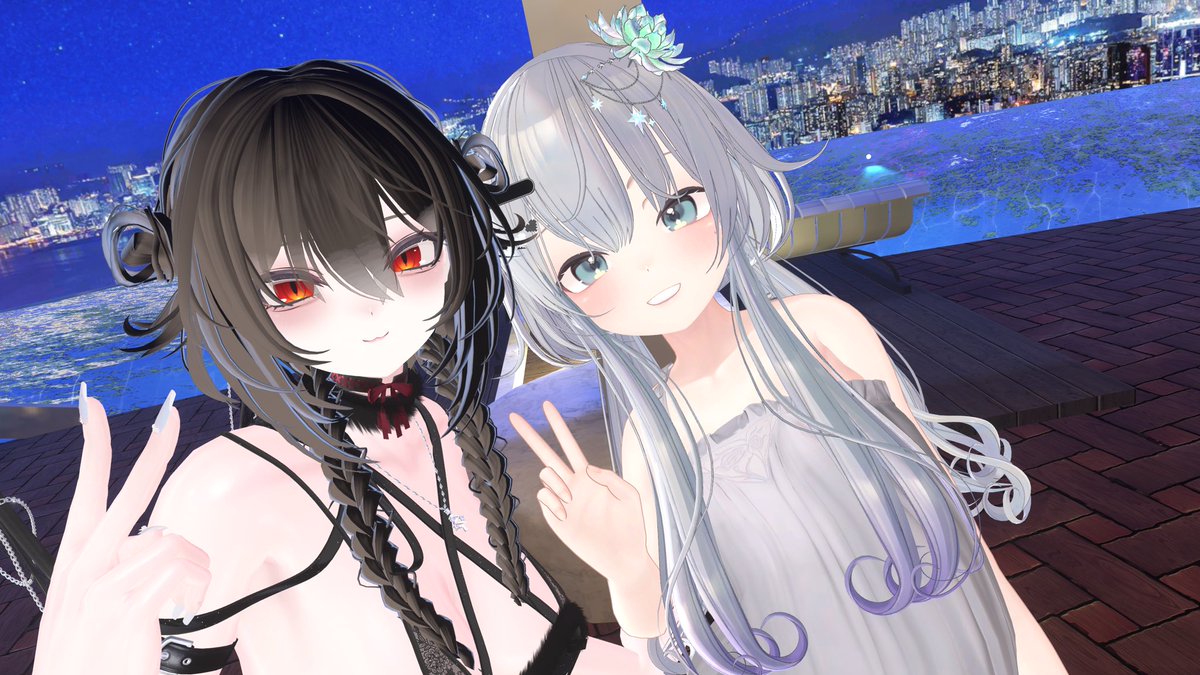 たぬきち丸 tweet media