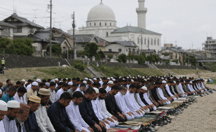 TotalNewsWorld tweet media