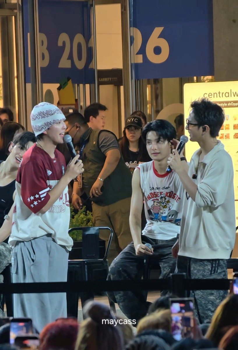 Maycass🌟🔥 tweet media