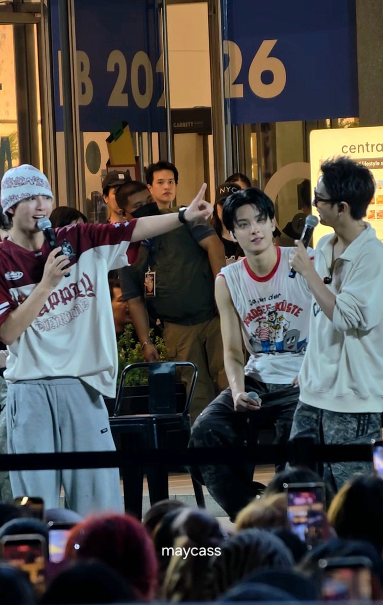 Maycass🌟🔥 tweet media