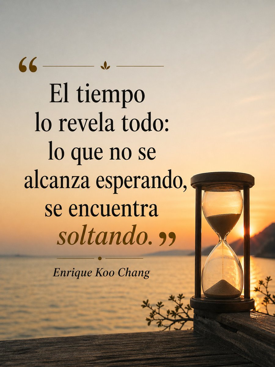 frasefacil's tweet photo. https://t.co/SpoZUKdTaS