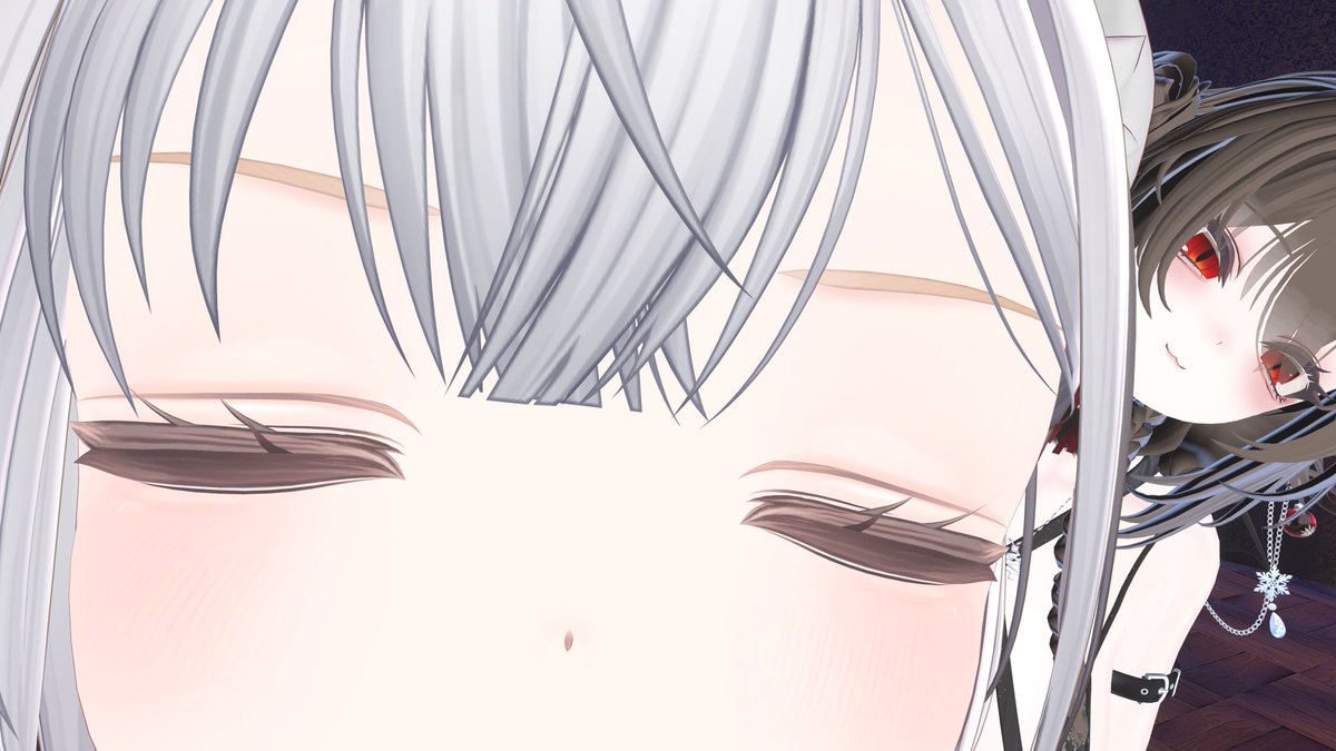 たぬきち丸 tweet media