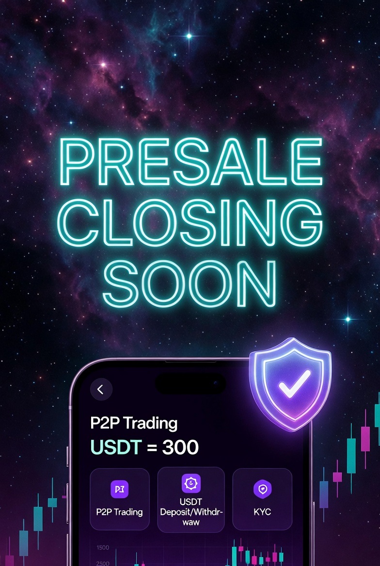 Nebula Protocol tweet media