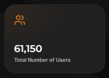 MidasHand tweet media