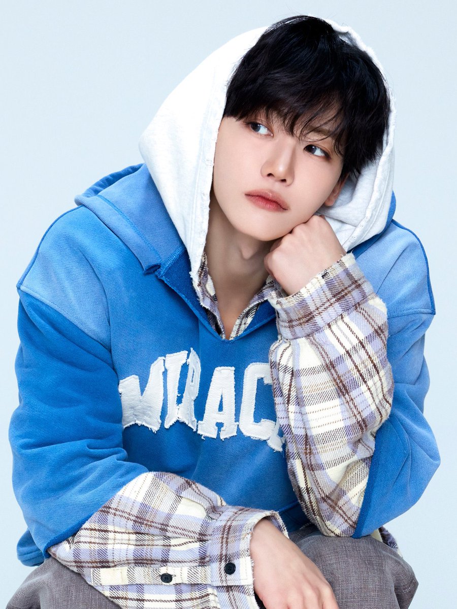 686loro's tweet photo. ”미친..“ https://t.co/PV61jJ478r