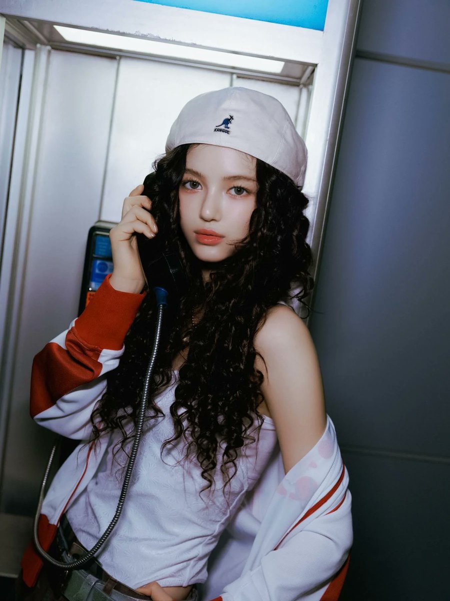 MHDHHmoment tweet media