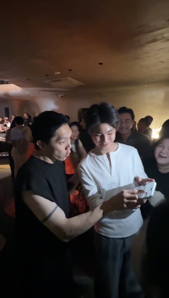 lukepeemsan tweet media